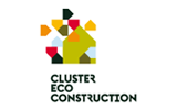 Cluser eco construction